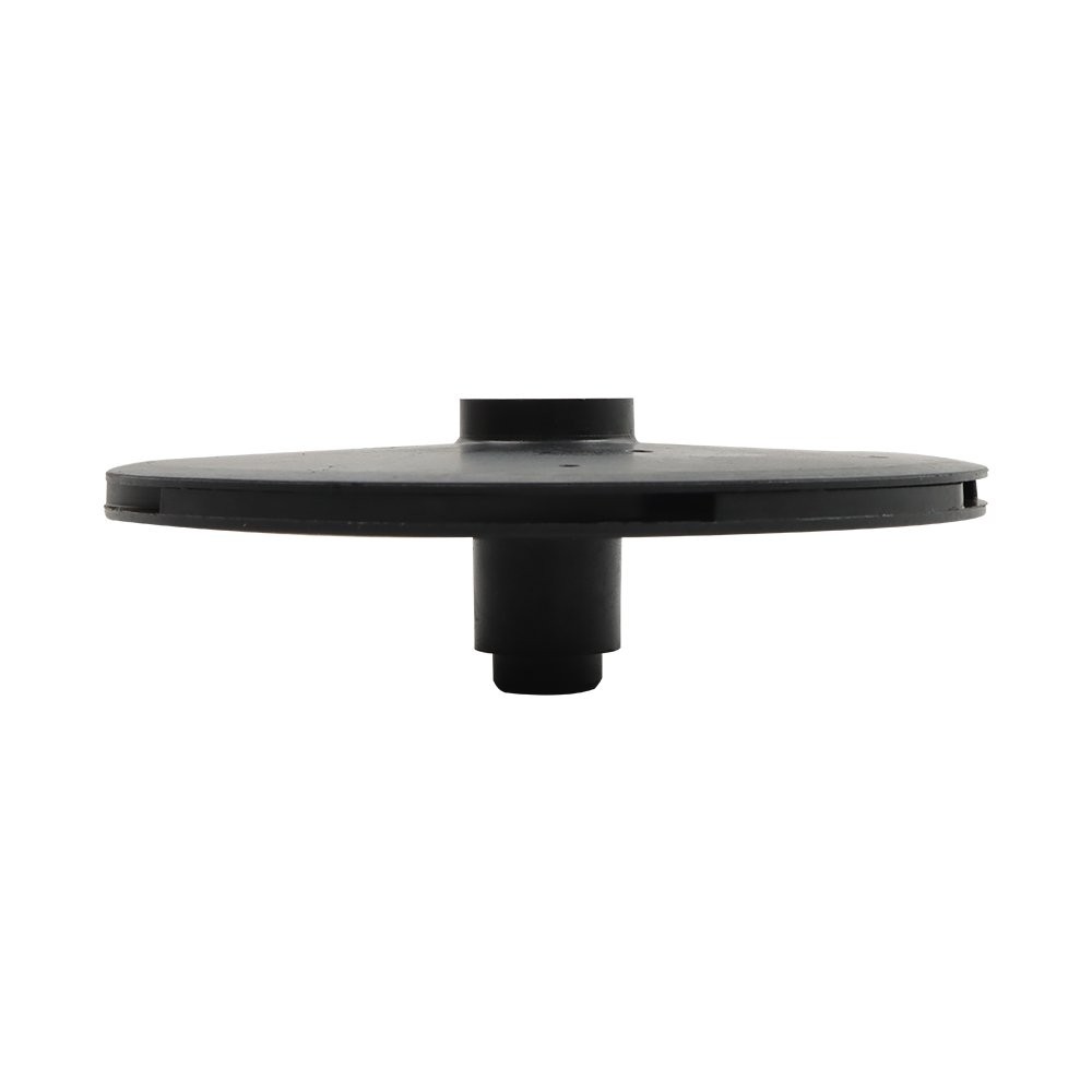 R0536400 For Polaris New Style PB4-60 Boosters Pump Impeller Pool Cleaner Part