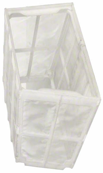 MAYTRONICS / DOLPHIN P/N: 9983106-R1 ROUGH FILTER