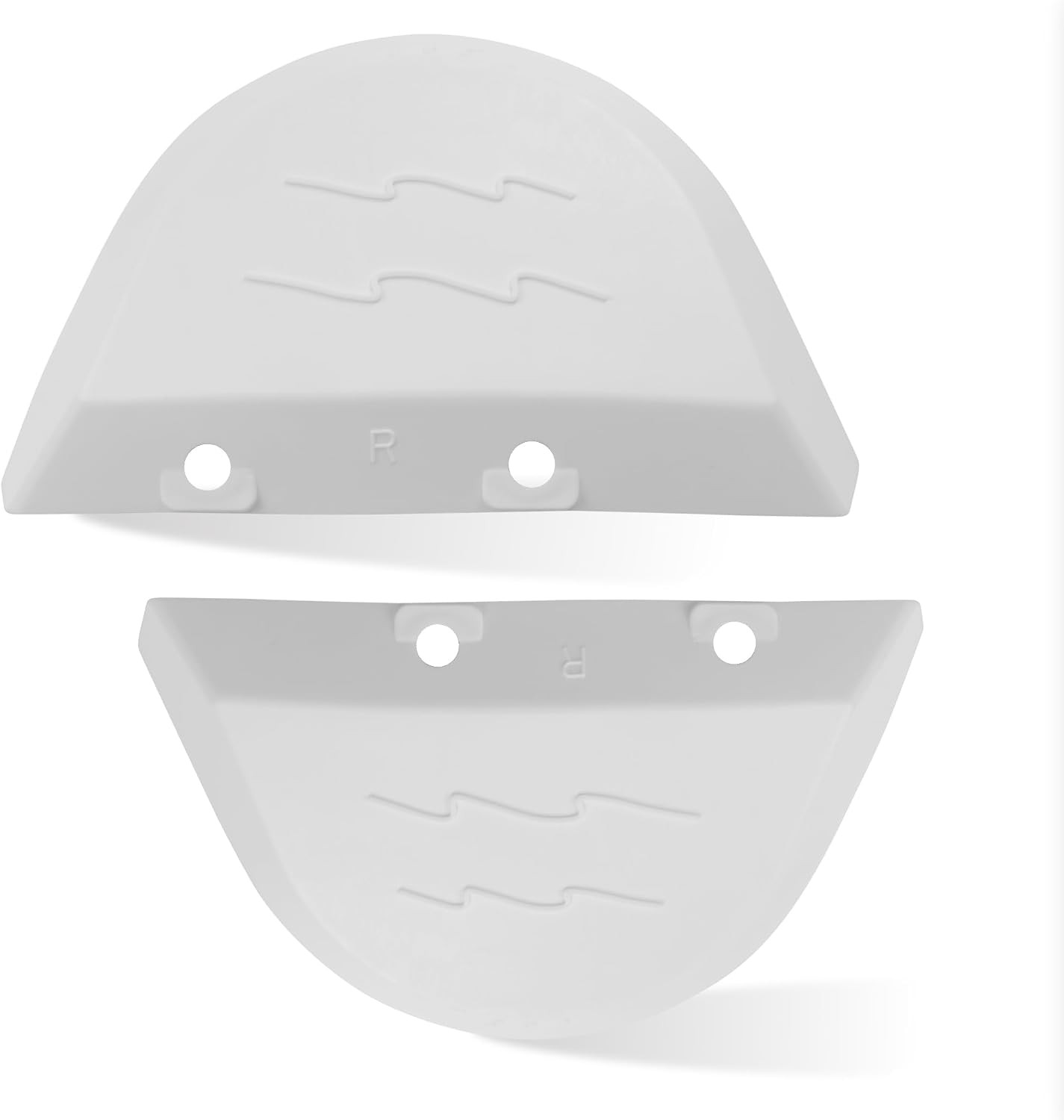 AXV604WHP Replacement Wing Kit for Hayward Pool Cleaners