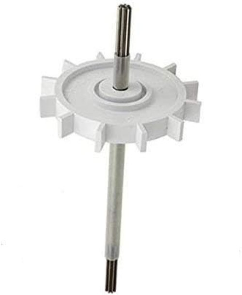 Pool Cleaner Drive Shaft Replacement Compatible with 180 280 Models Vac Sweep…