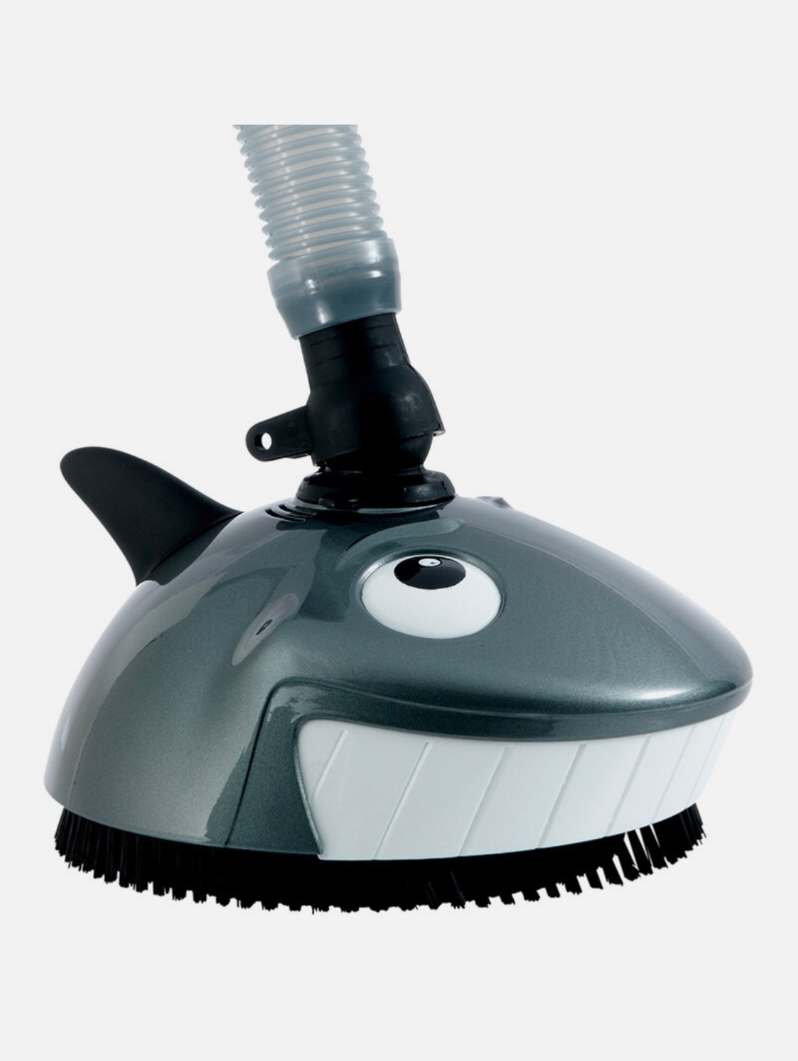 Pentair Kreepy Krauly Lil Shark Above Ground Suction Pool Cleaner GW8000 360100