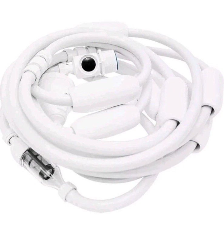 Makhoon G5 Pool Cleaner Feed Extension Hose Zodiac Polaris 280 380 180 3900