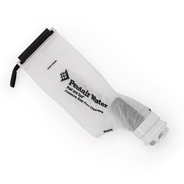Pentair 360002 Replacement Leaf Bag for Letro Legend Cleaners