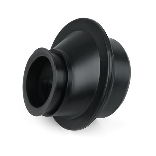 Carb Boot 0452563 Compatible with Polaris Phoenix 200 2005-2023,Sawtooth 200