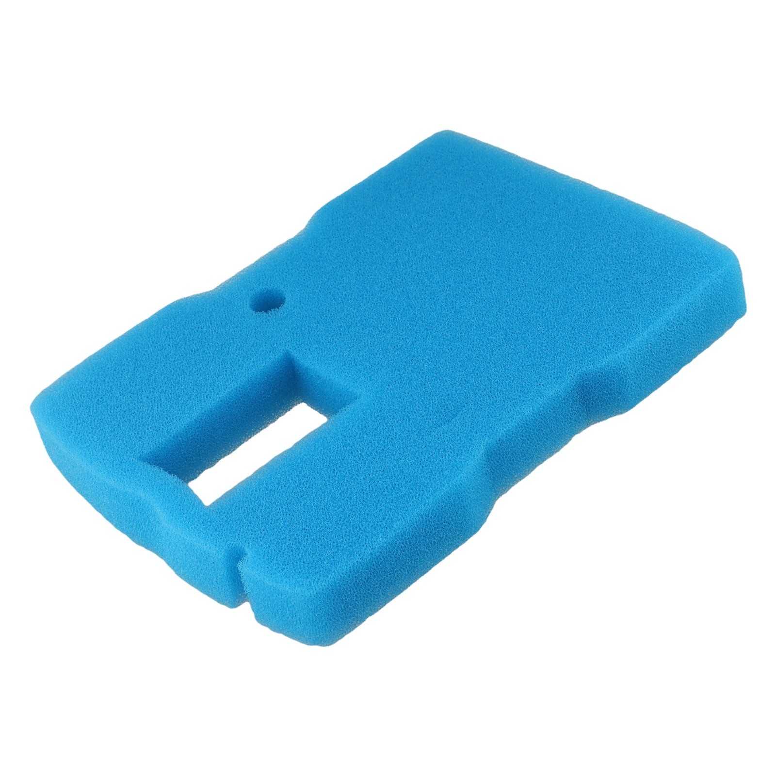 Replacement Blue Sponge Filter Pad For All In One Pond For CUF6000 Kits