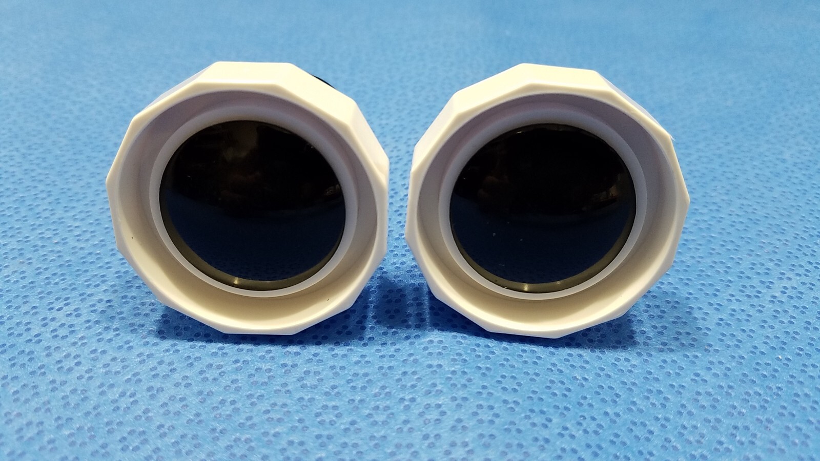 2PCS 9-100-9002 Pressure Relief Valve For Polaris 180/280/380 Pool Cleaner Parts