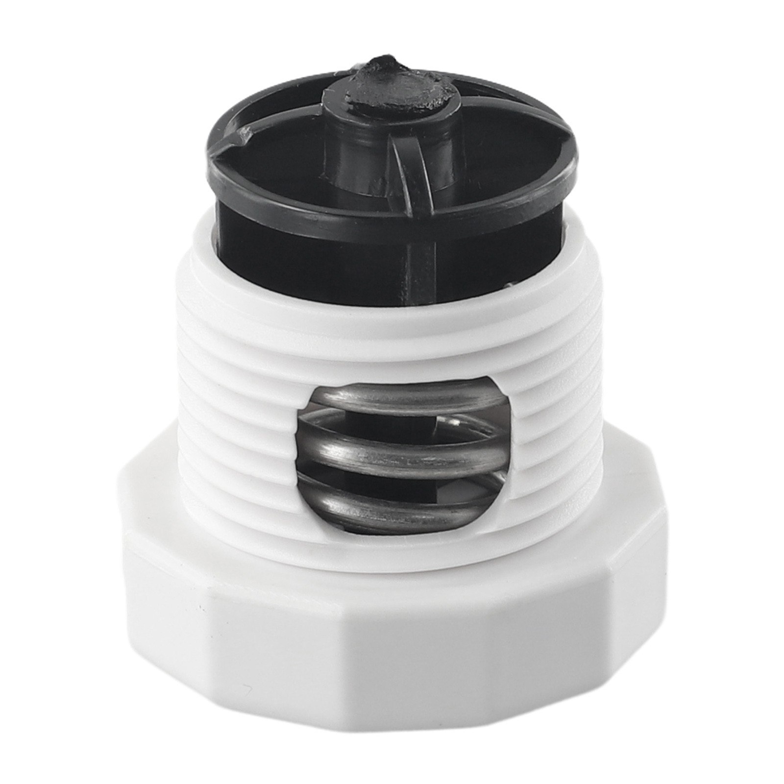 9-100-9002 Pressure Relief Valve for Polaris 180, 280, 380 Pool Cleaner Replace