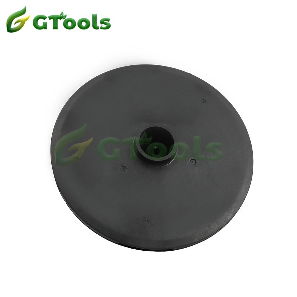 R0536400 For Polaris New Style PB4-60 Booster Pump Impeller Pool Cleaner Part