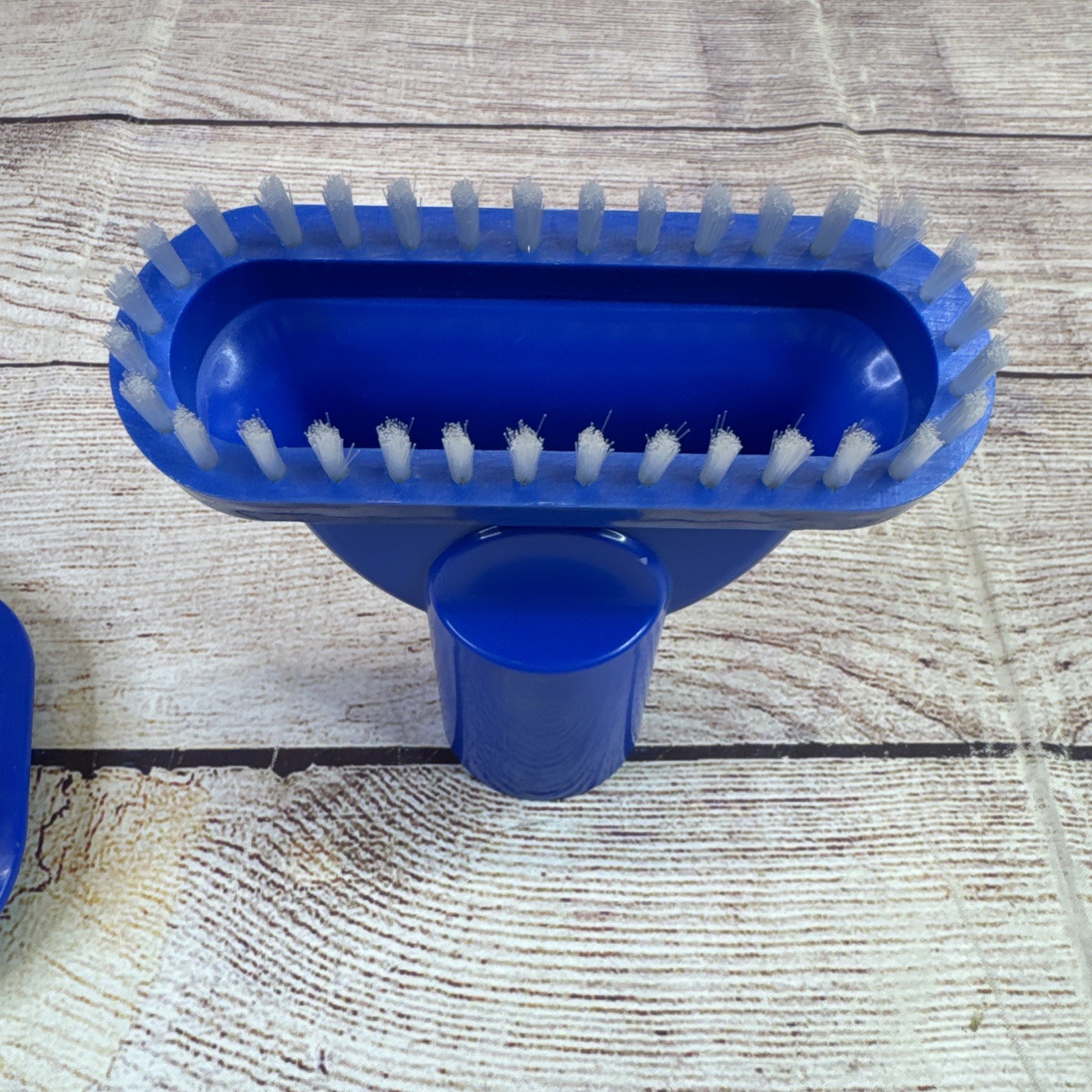 Yousky Handheld Pool Vacuum SCQJ-01 Replacement Vacuum Nozzle Brush Head