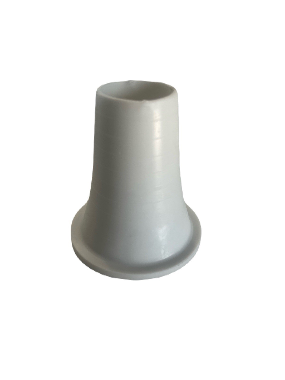 Reducer Cone, Pentair Sta-Rite GW9500/GW8000/9000 Cleaners