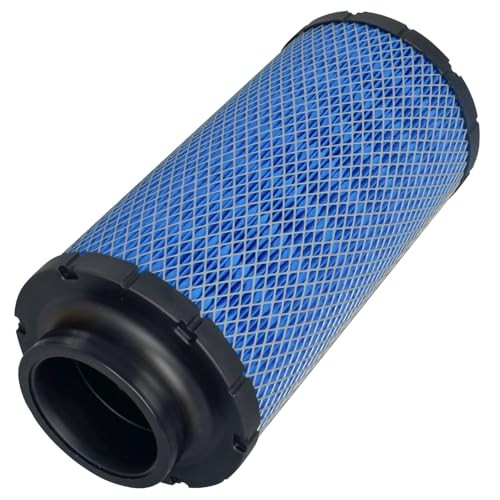 1241084 2882234 Upgraded Air Filter Compatible with Polaris RZR 1000 XP XP4