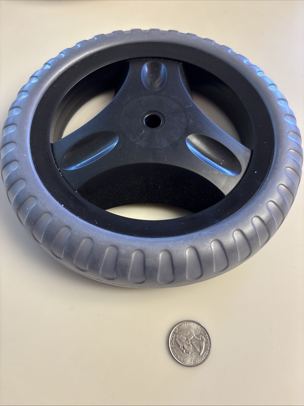 Wheel Polaris Caddy for Polaris 9350/9400/9450/9550/VRX iQ+ SameDayHandling&USPS