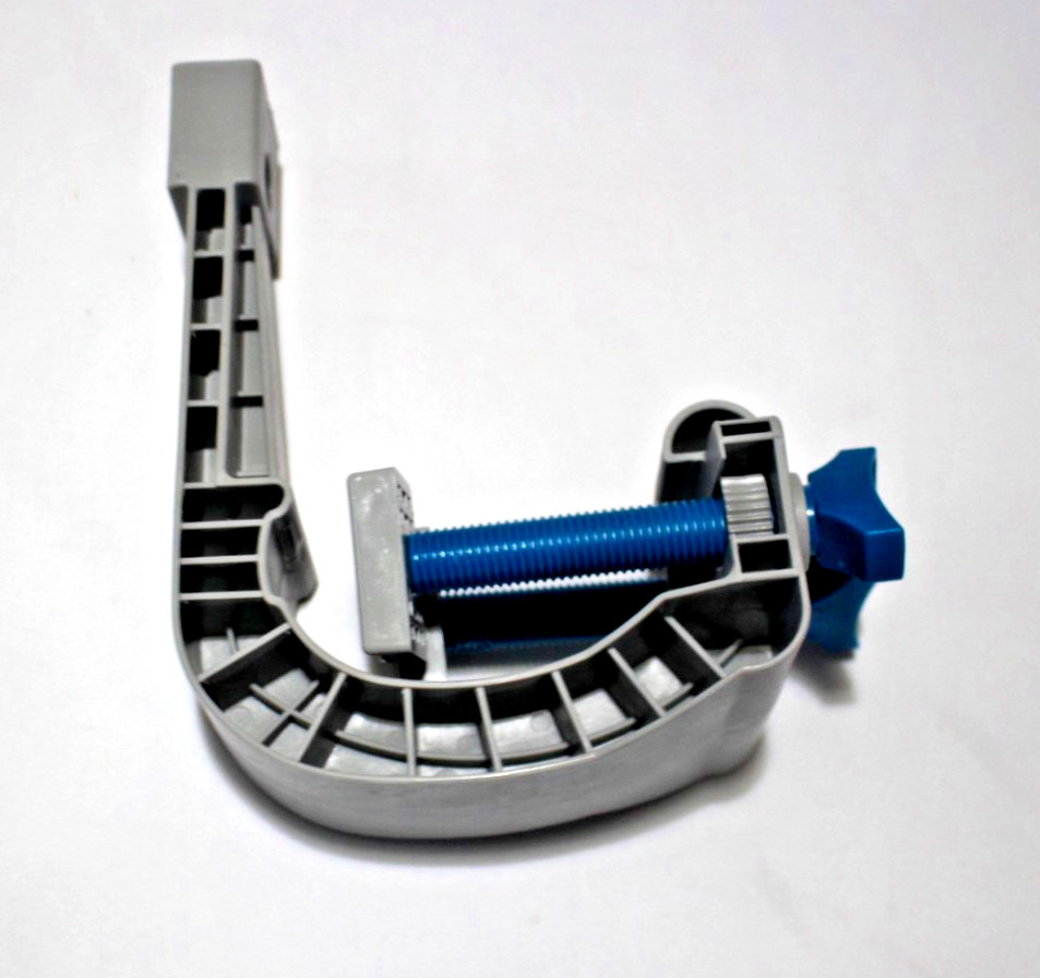 BESTWAY POOL SKIMMER HOOK