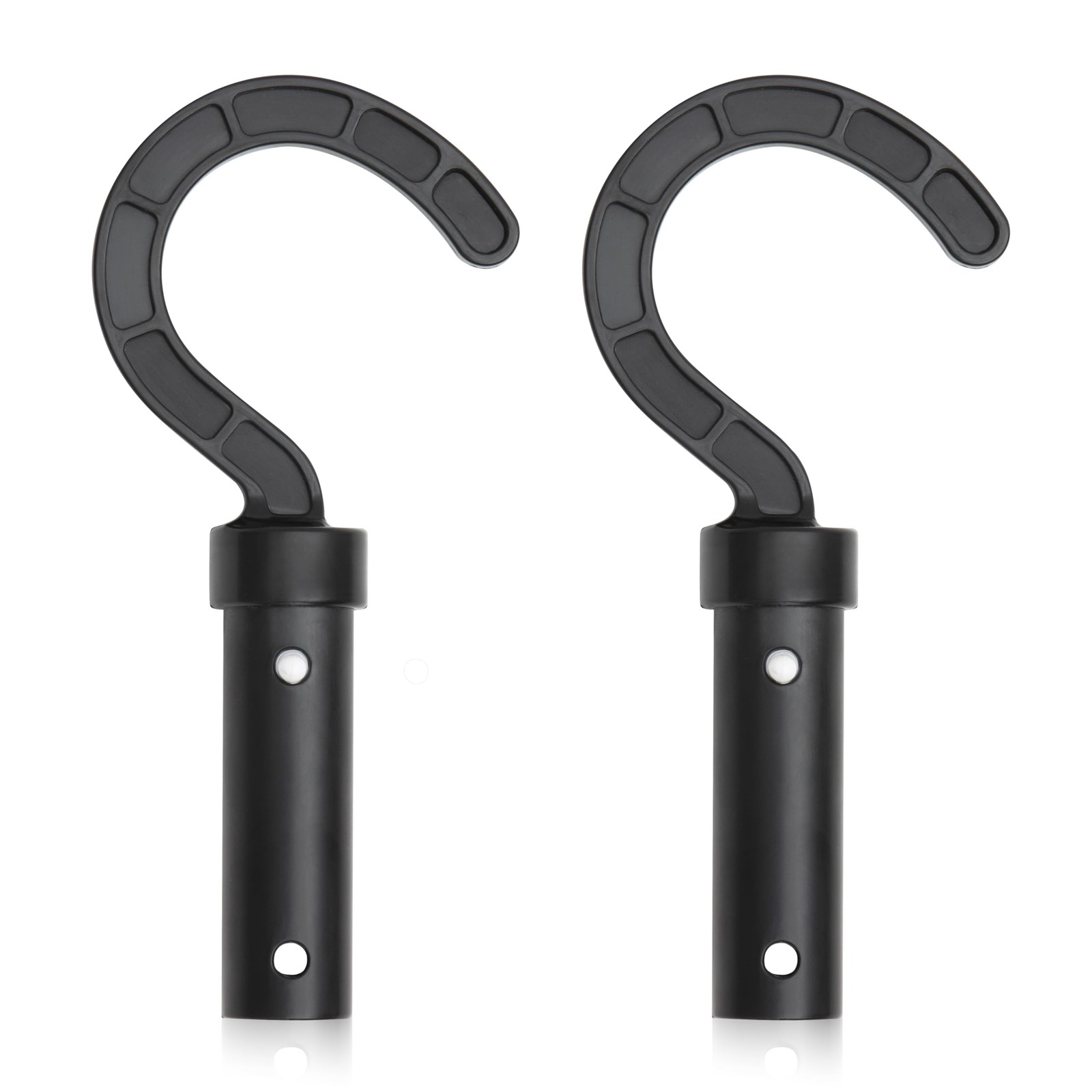 Pool Robot Retrieval Hook for All Robotic Cleaners Universal Attachment