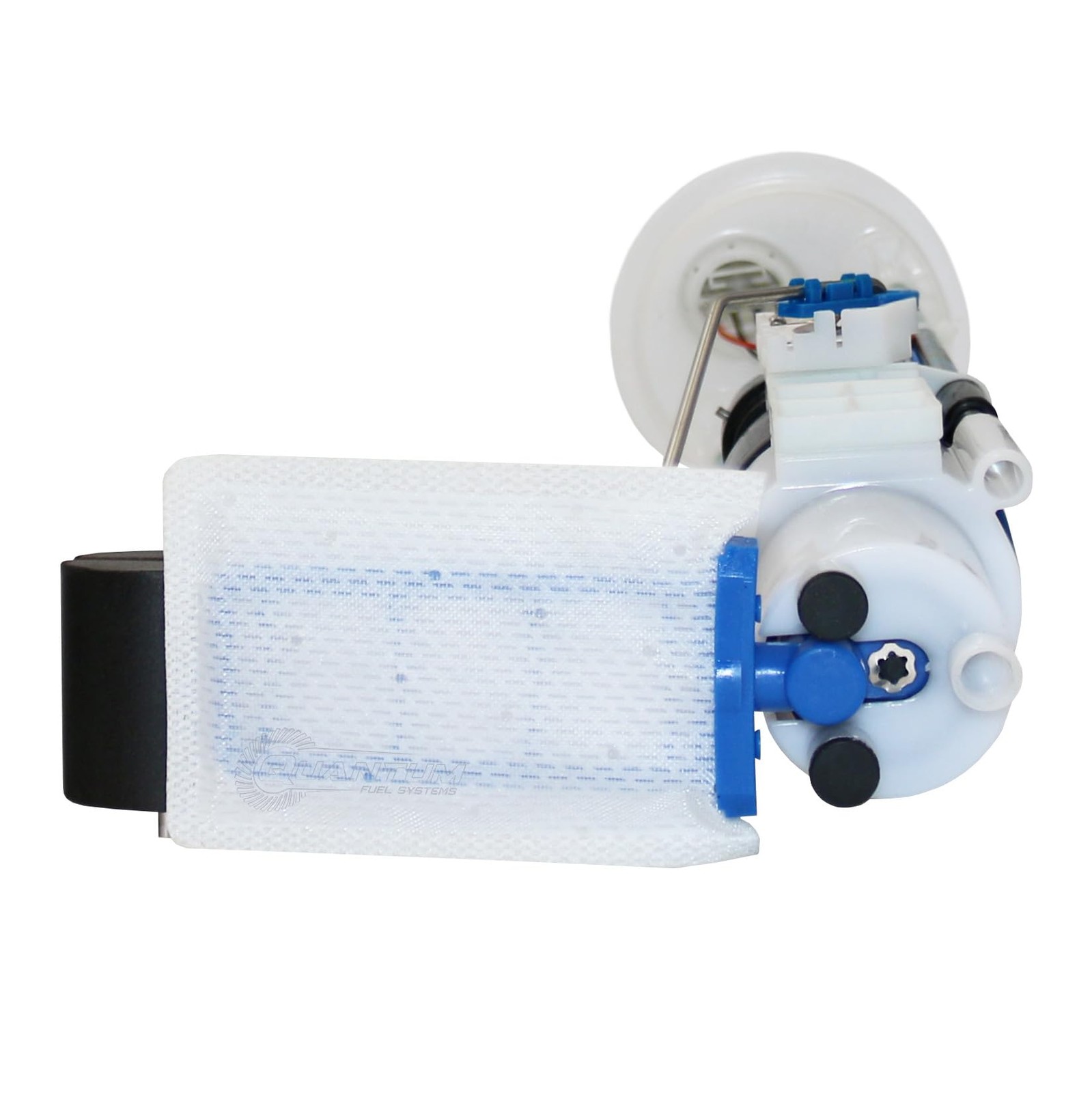 QFS Fuel Pump Assembly for 2013-2020 Polaris Scrambler 850