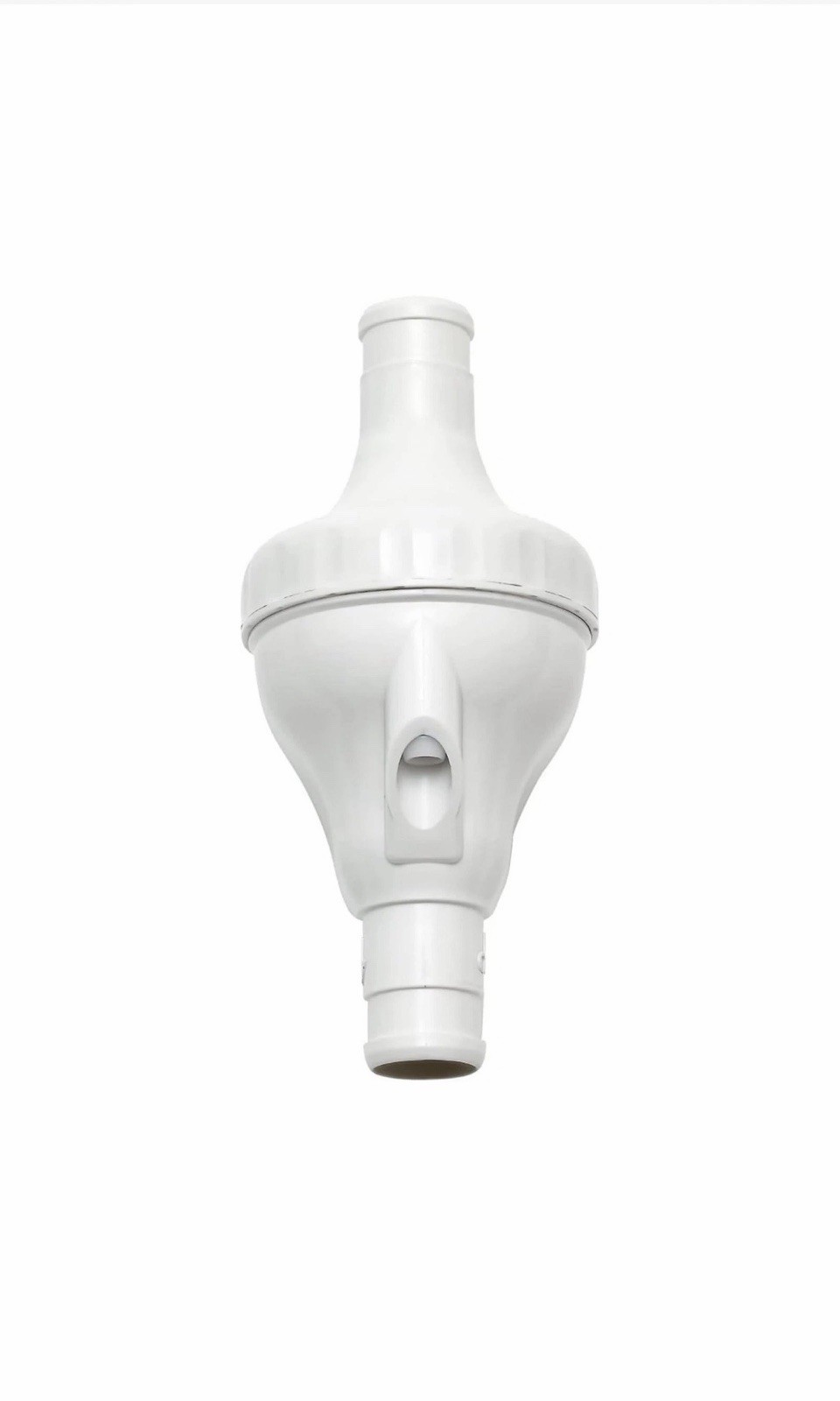 Backup Valve Replacement 9-100-1200 For Polaris Zodiac 360 Cleaner