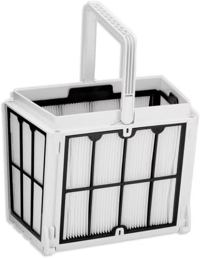 Ultra Fine Filters for Dolphin Robotic Pool Cleaners
