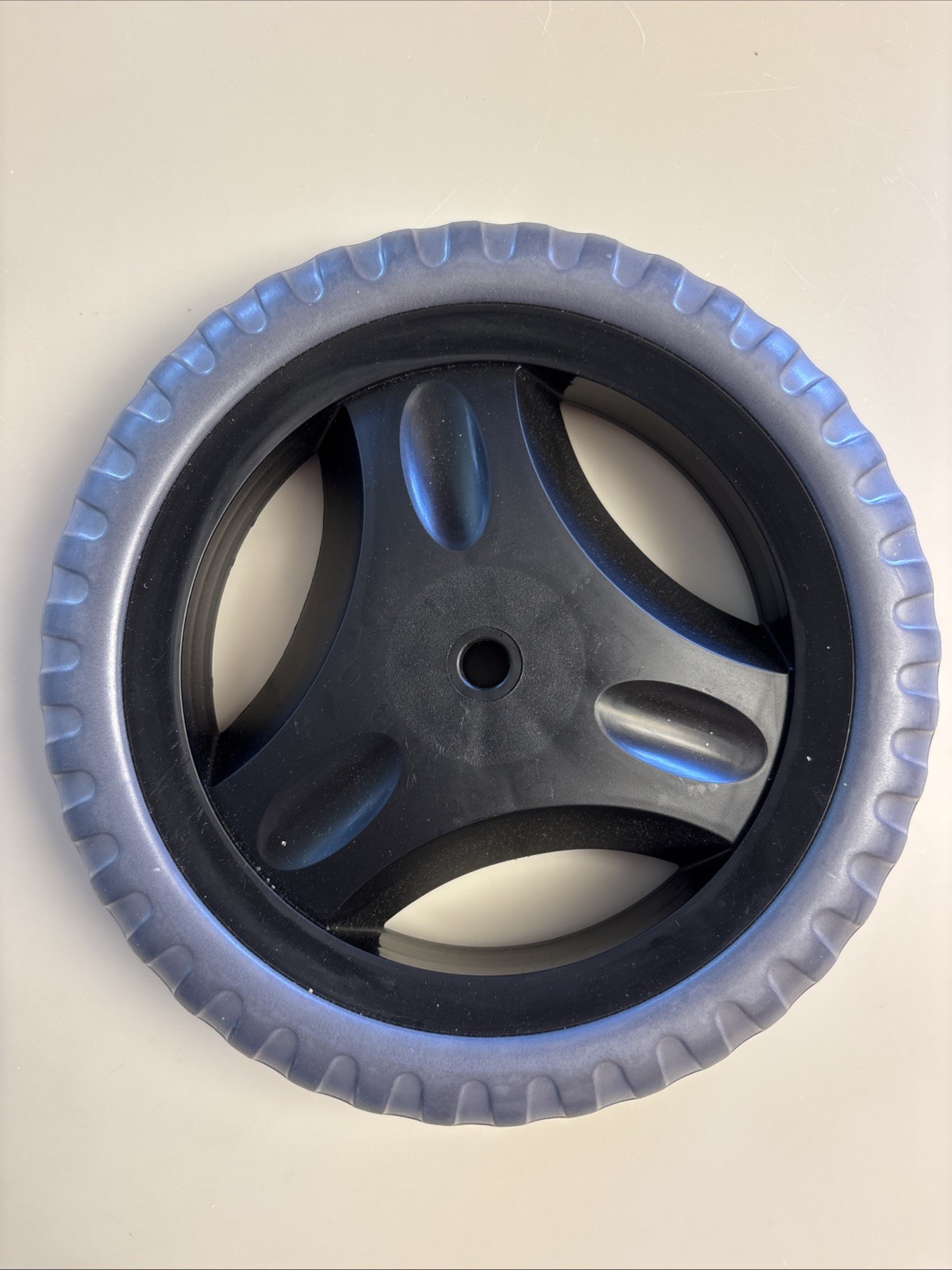 Wheel Polaris Caddy for Polaris 9350/9400/9450/9550/VRX iQ+ SameDayHandling&USPS
