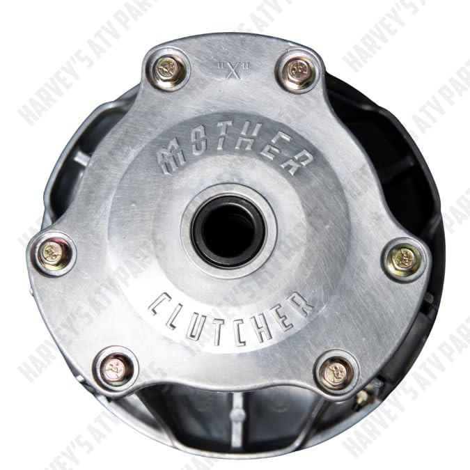fits Polaris RZR 1000 XP (2014-2023) Primary Clutch