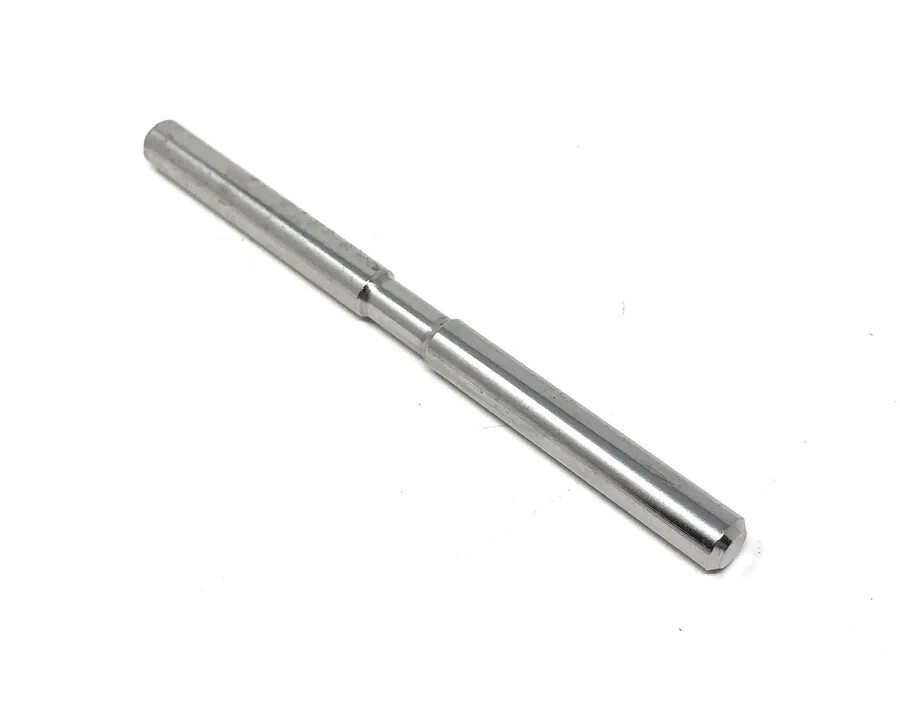 Pentair Kreepy Krauly Lil Shark Axle Shaft Pool Part