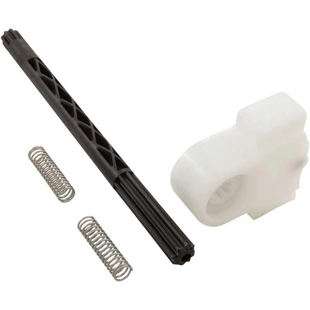Steering Bracket Roller Hayward AquaNaut 200/400 PVXH011SA