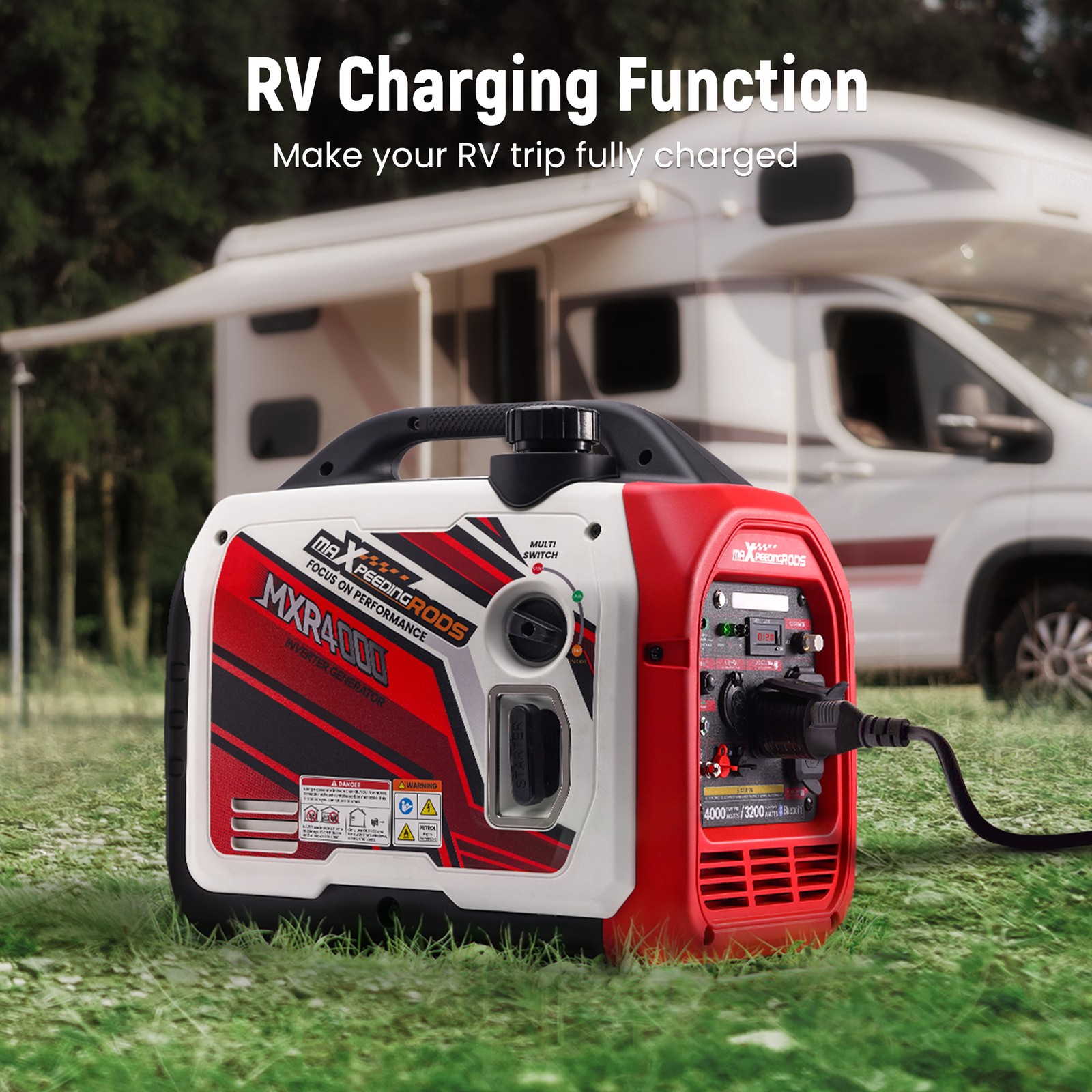 Cordless Robotic Pool Vacuum Cleaner Automatic Intelligent Navigation Self-Park