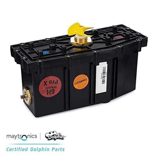 Maytronics Dolphin Motor Unit