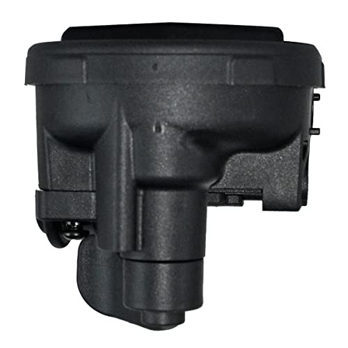 Partman 2010202 Thumb Throttle Lever Fit for Polaris Sportsman 500 1999