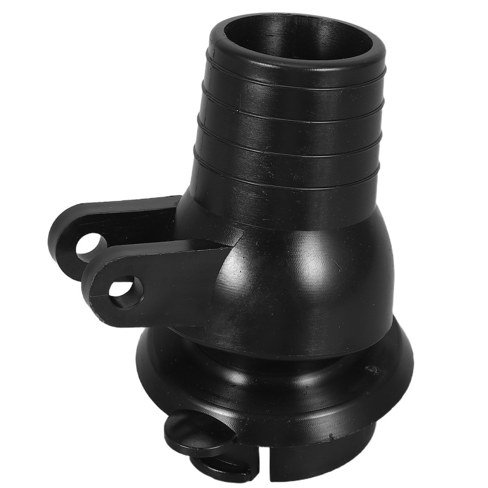 Swimming pool Swivel Assembly – Automatic pool Hose Connector