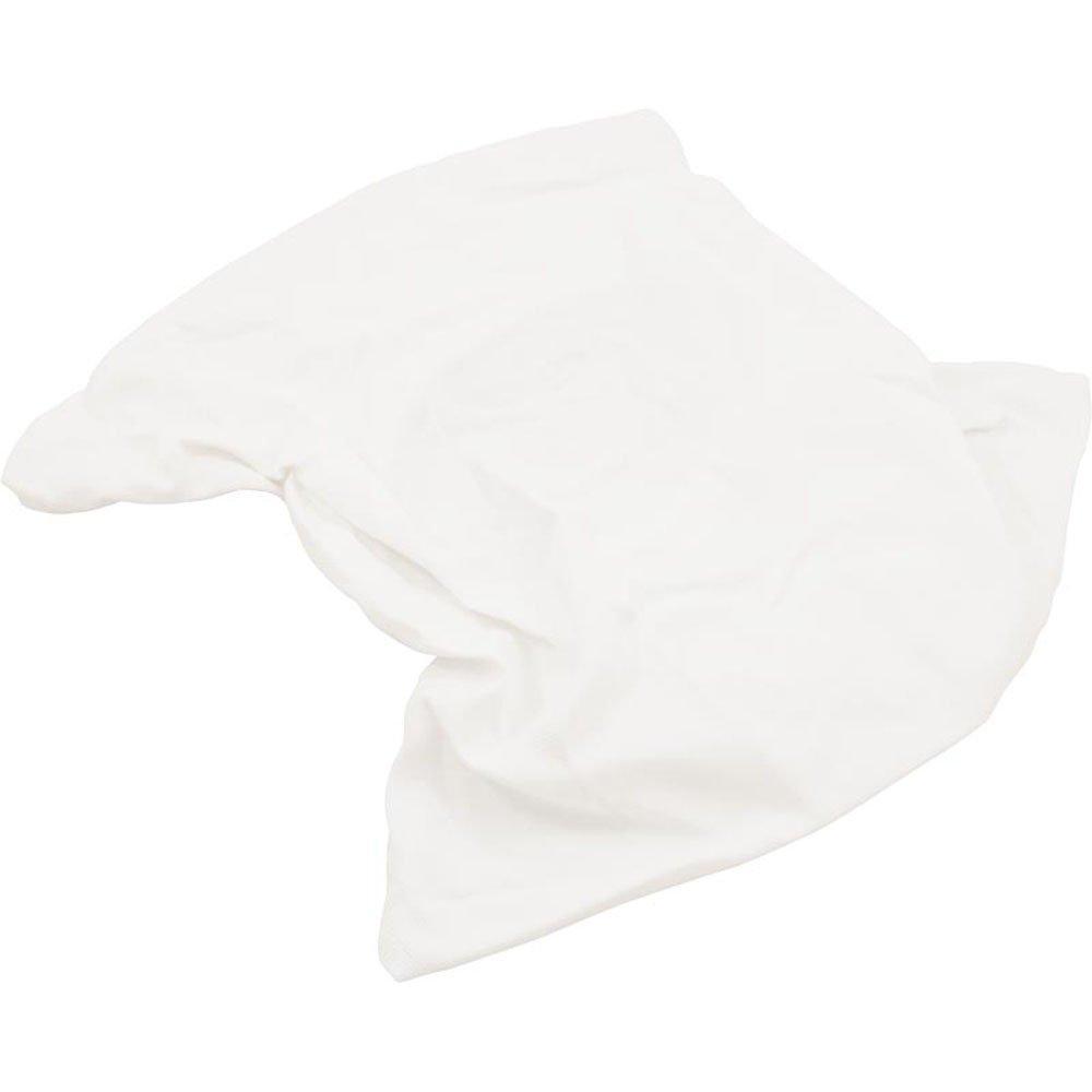 Maytronics DOLPHIN 50 MICRON FILTER BAG 9995430-R1