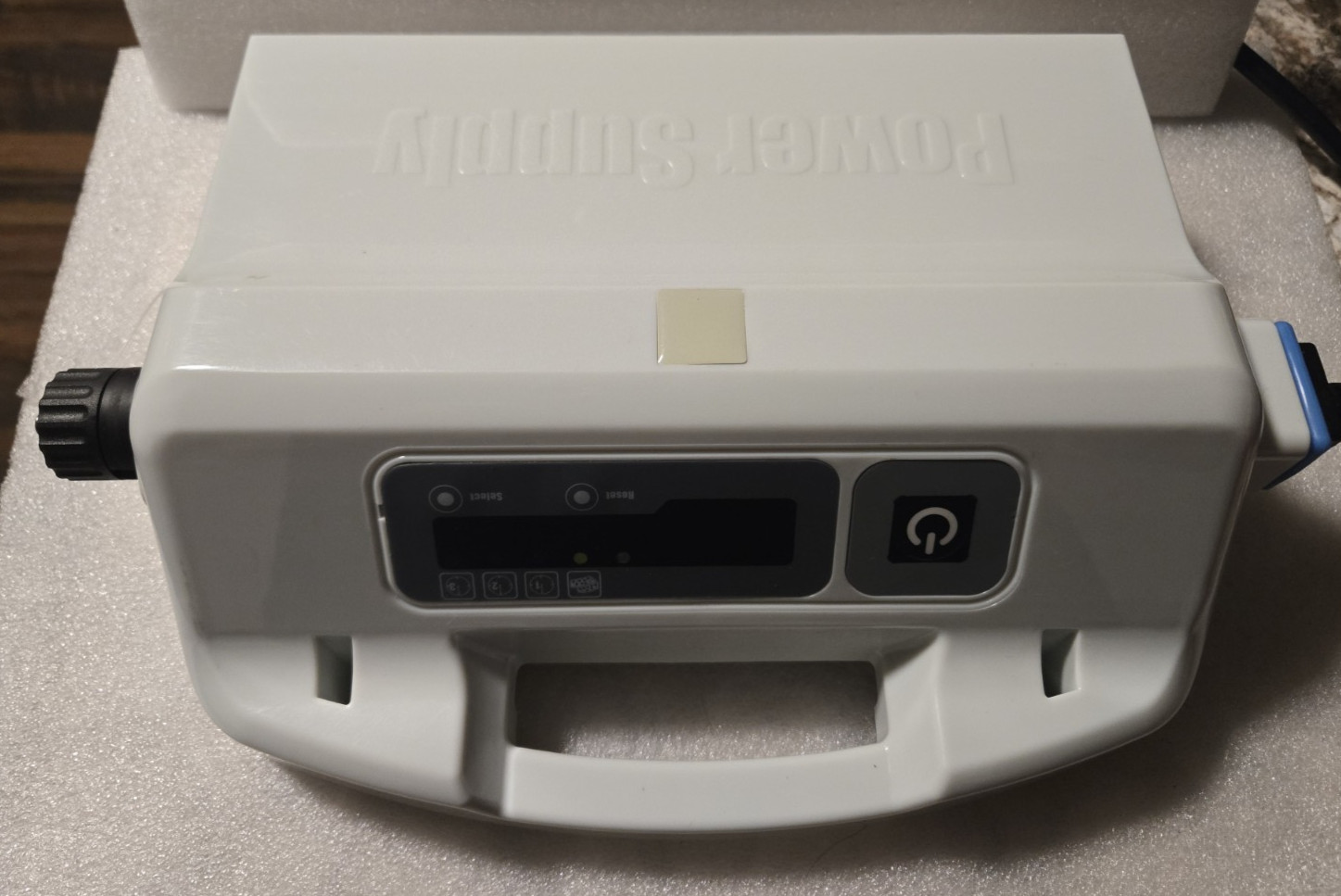 9995678 Power Supply *Untested*
