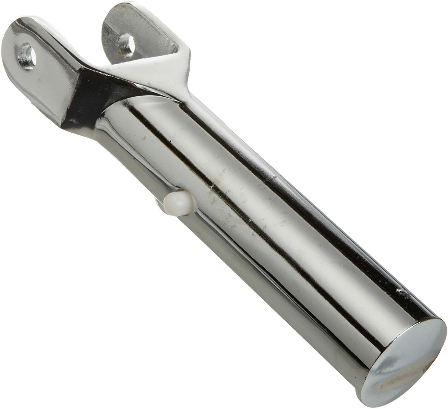 Pentair HANDLE ADAPTER FOR VACUUM HEADS