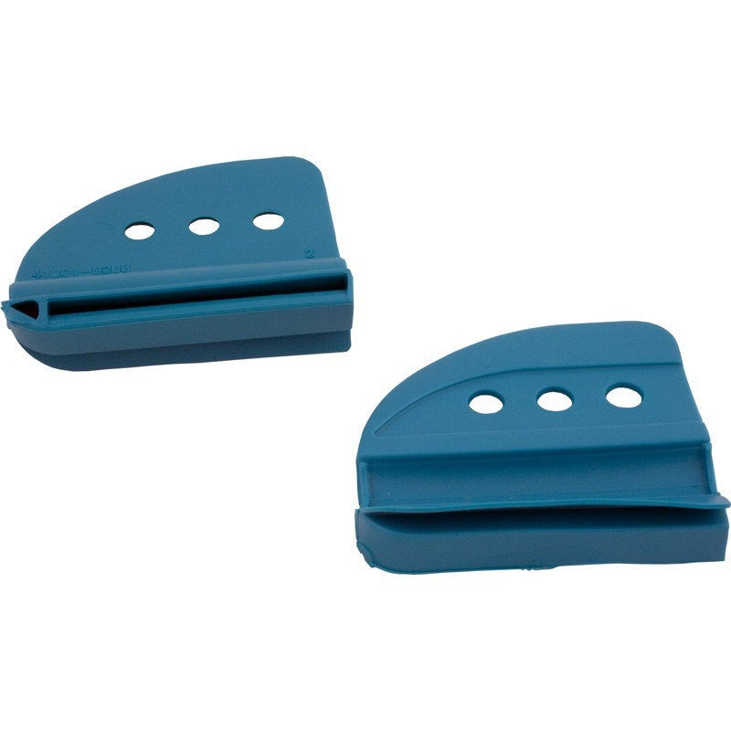 Pentair GW7506 Seal Flap Kit for Pool or Spa Automatic Cleaner
