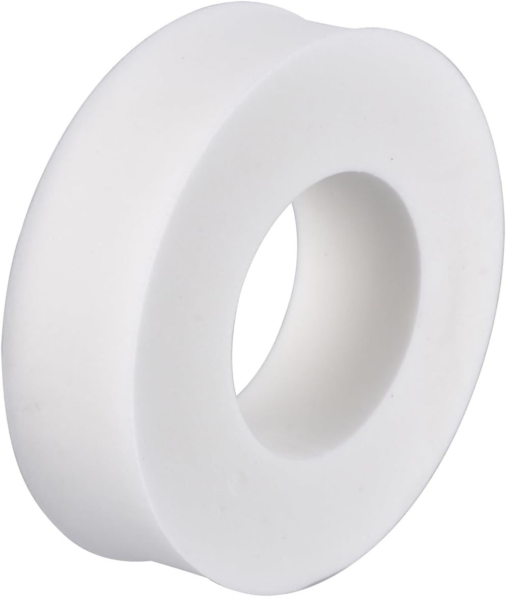 Effortless Installation Climbing Wheel 6101611 for Dolphin M200 M400 M500 Models