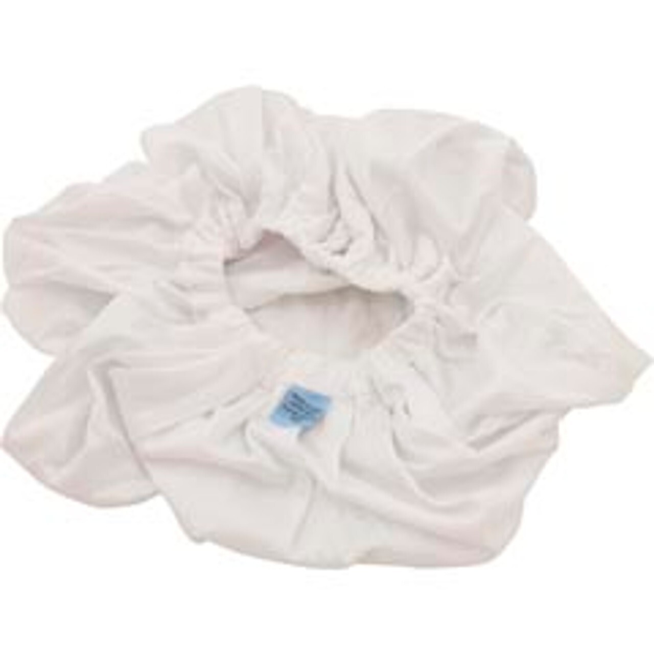 Aqua Products Aquabot Filter Fine Bag Large Aquamax – A8101PK A8101 8101