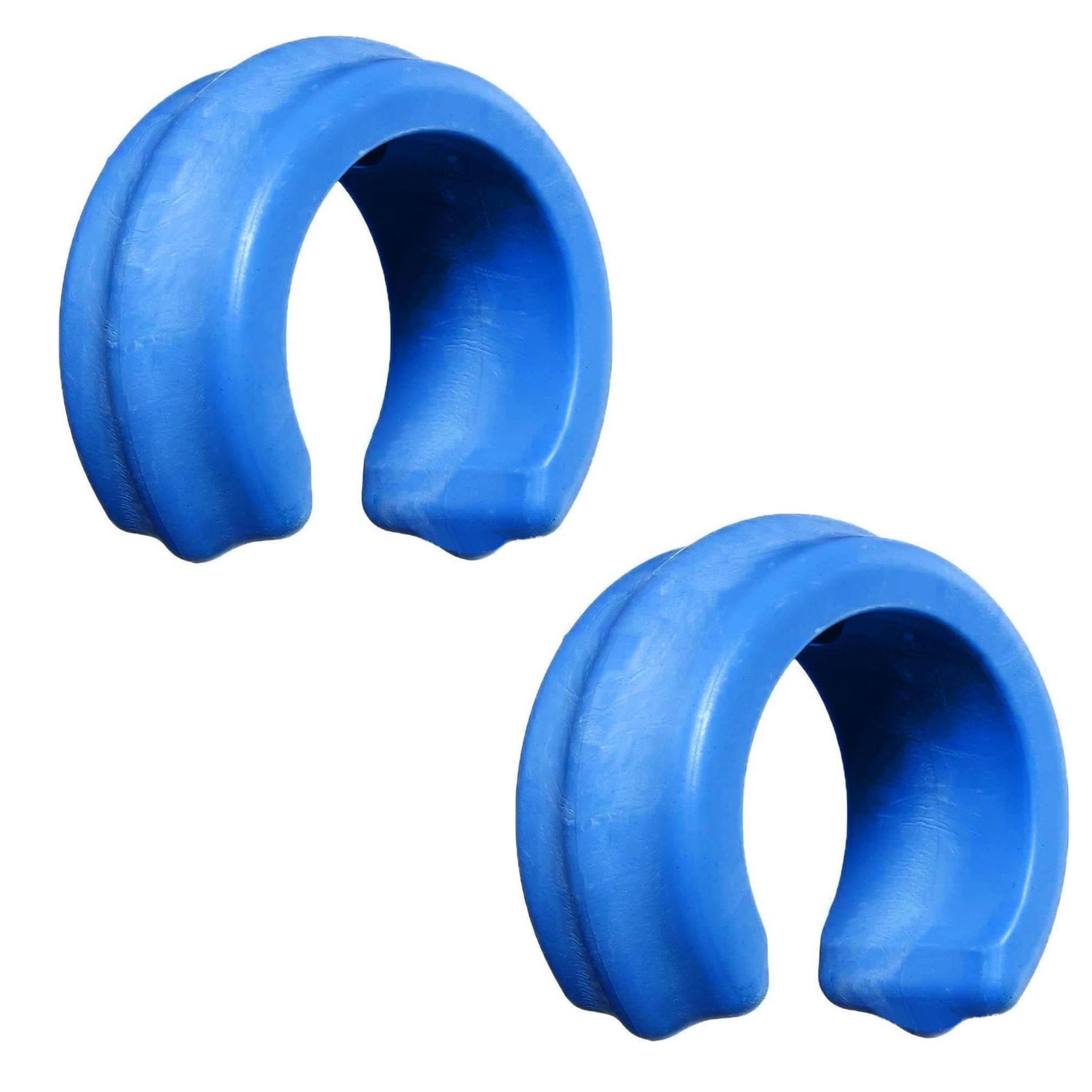 Pool Cleaner Hose Weight For Pentair Kreepy Krauly K12054 K12454 Replace Parts