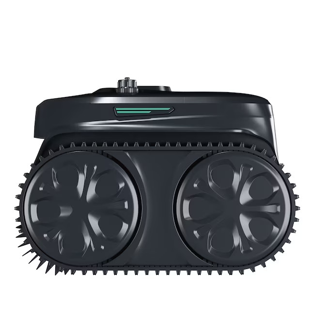 Wybot Wybot C2 Pro 12-in Robotic Pool Vacuum sale/freeship