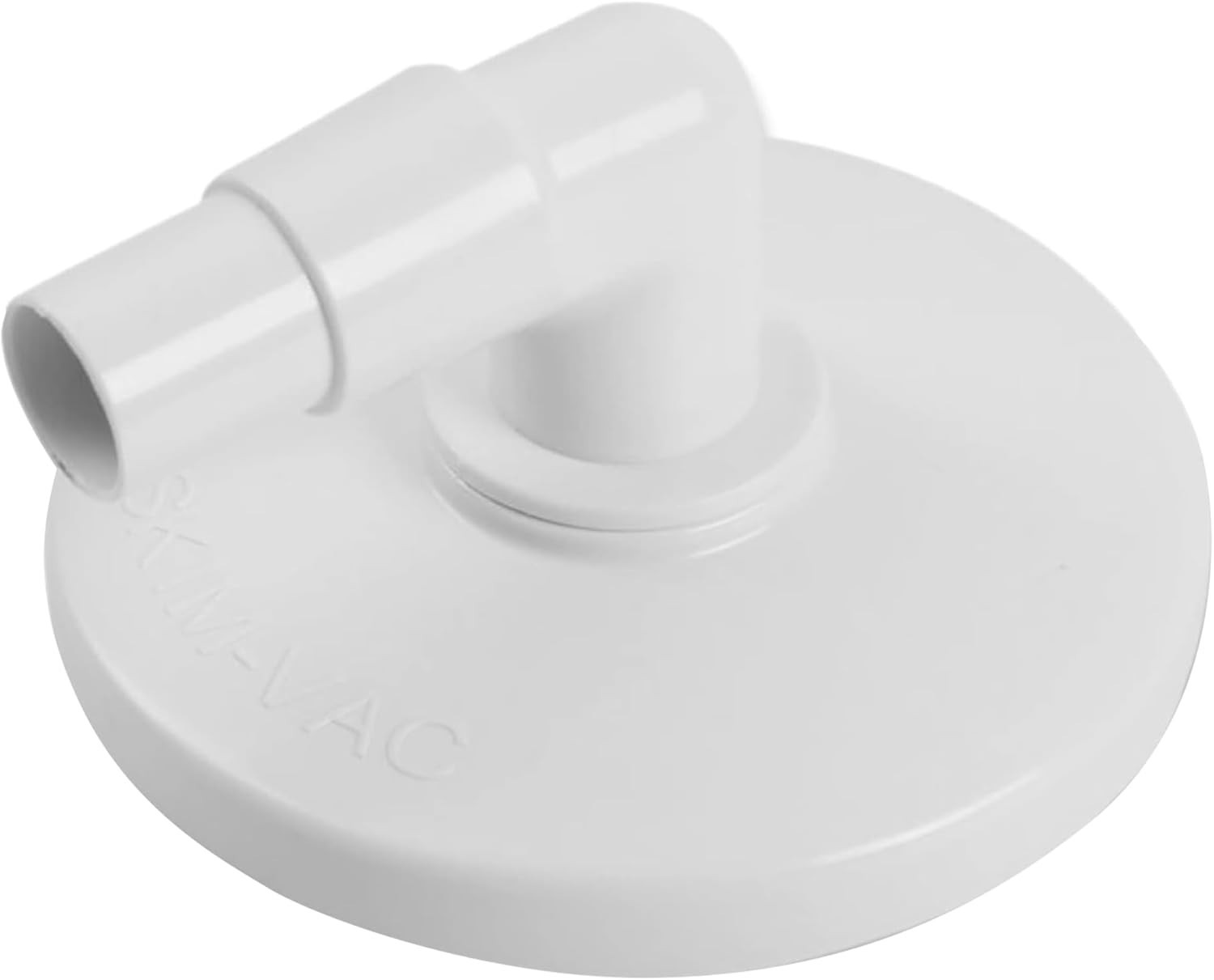 TonGass 7&Prime; Pool Skimmer Vacuum Plate Compatible with Hayward Swimming Pool