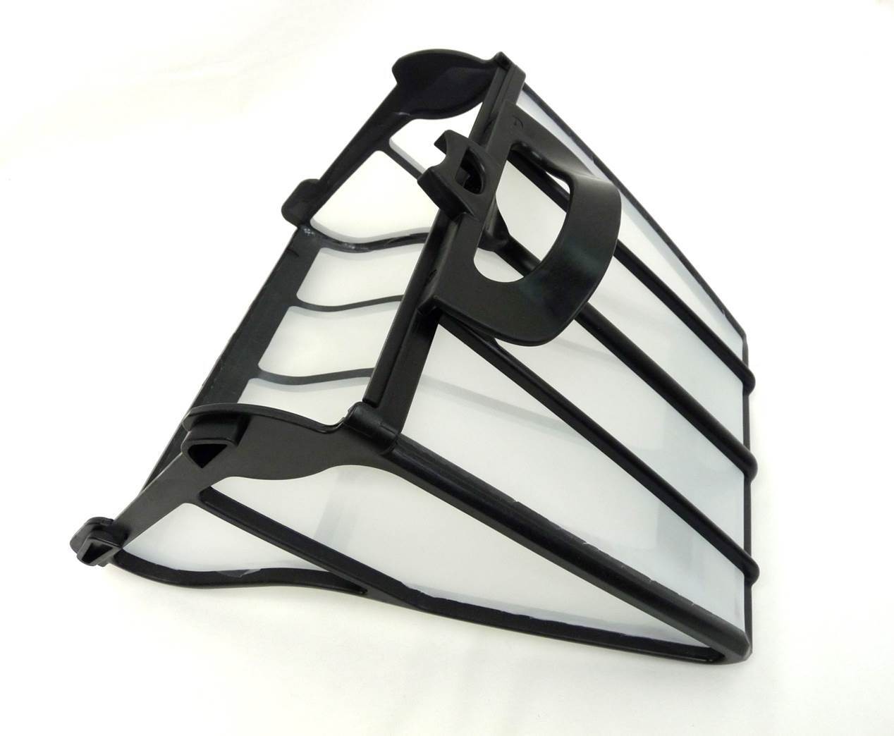 Zodiac 100 Micron V3 V4 VX40 VX50 VX55 Polaris 9300 Sport Filter Canister Bag