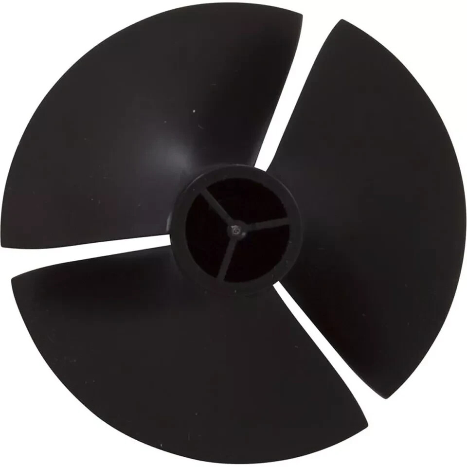 Zodiac Polaris R0517000 Propeller for 9300 9350 9450 9550 Pool Cleaner OEM