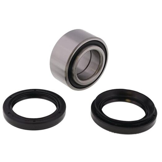 Wheel Bearing Kit 25-1434 – Wheel Bearing Kit