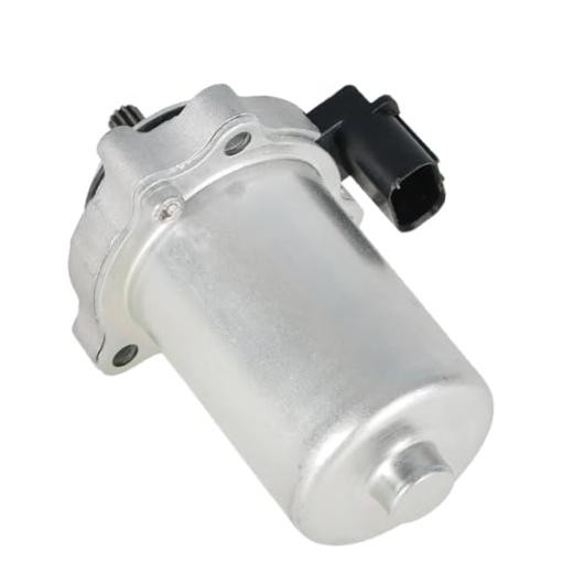 Shift Motor Assembly Replacement for Honda Rancher 420 Es TRX420FE 2007-2015