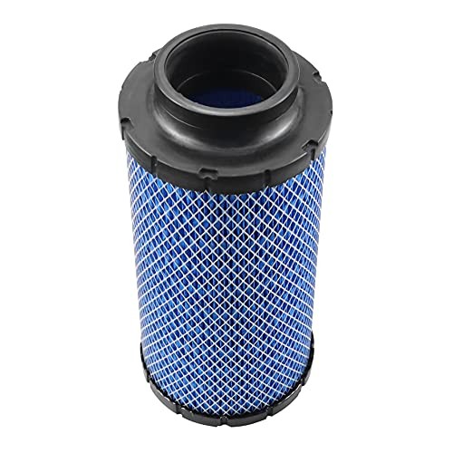 1241084 2882234 Air Filter for Polaris RZR 1000 XP XP4 / RZR Turbo S R Pro XP