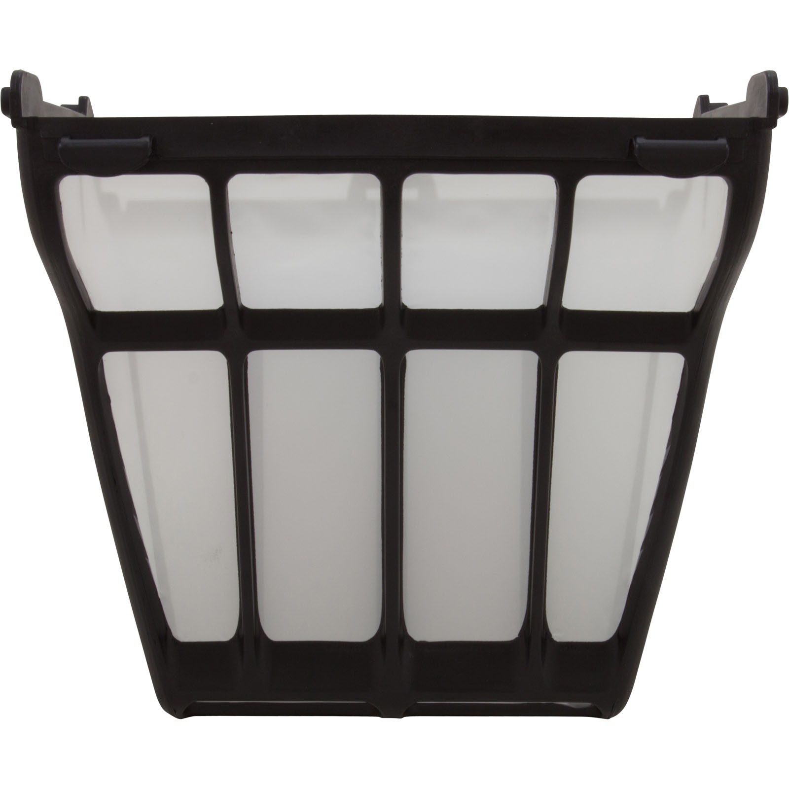 Ultra Fine Sand/Silt Canister, Zodiac Polaris Sport Models : R0535800
