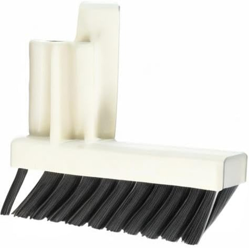 Lift Brush, Sta-Rite GW9500 Cleaner