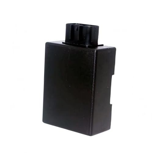 6 pins Ignition CDI Box Compatible with OEM 3089238 3090232 For Polaris