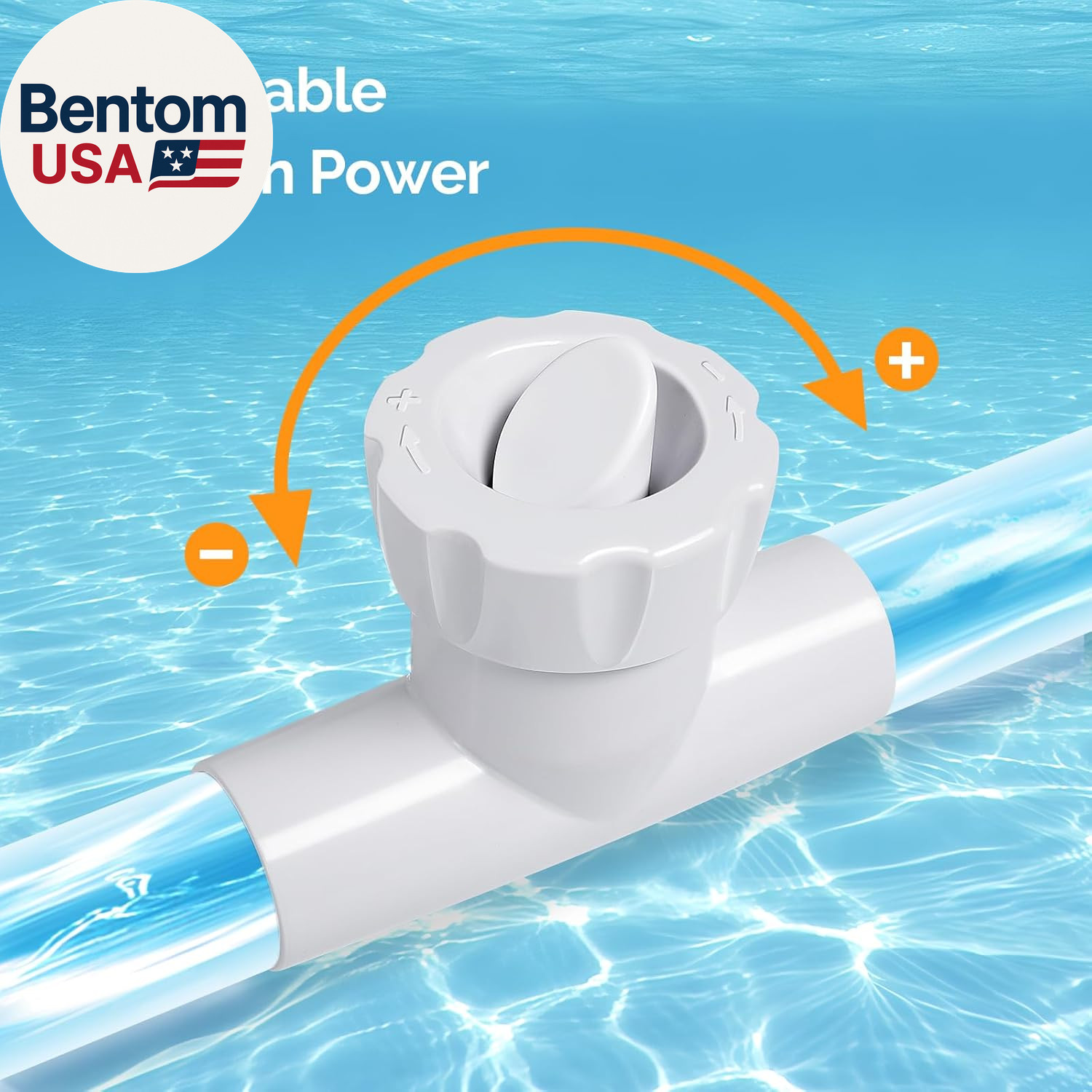 Pool Vacuum Cleaner Automatic Sweeper Swimming Pool Creepy Crawler Vacuum with 3
