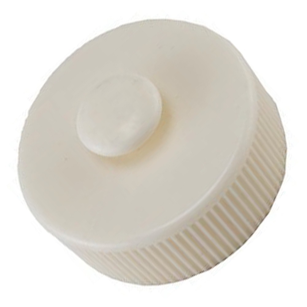 Pool Drain Cap Replacement for 36 Inch or Less Swimming Pool Secure Fit