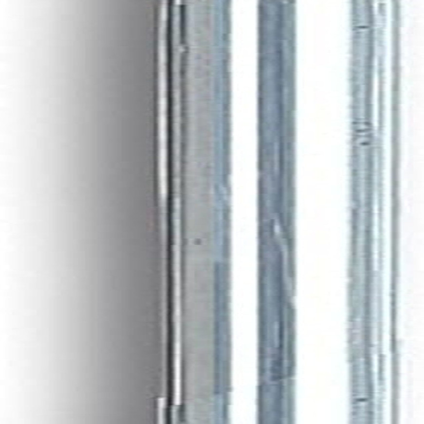 HYDROTOOLS 8350A 3-Piece Telescopic Pole 4 to 12 Feet Adjustable Telepole for Sw