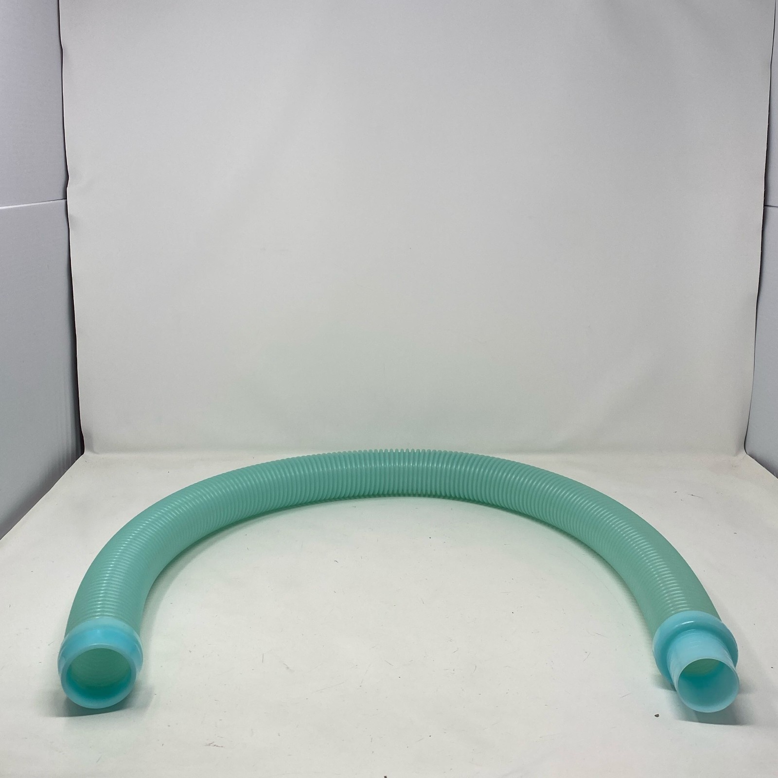 Universal Aqua 1m Pool Cleaner Hose for MX6/MX8/Navigator
